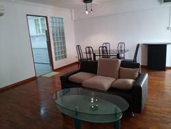 Blk 867 Yishun Street 81 (Yishun), HDB 4 Rooms #143532962